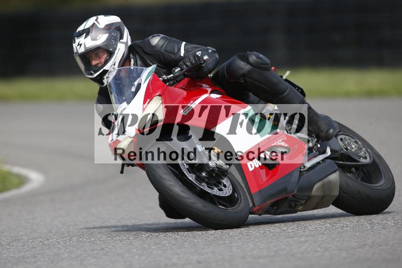 Archiv-2023/52 30.07.2023  TIMMOT ADR/Gruppe C/111